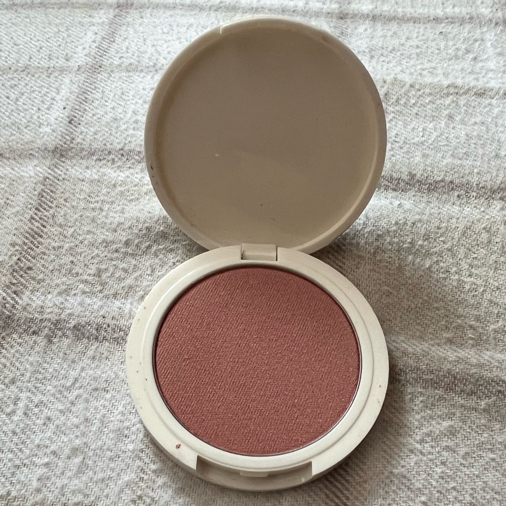 Persona Super Blush - Carmel